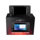 Штатна магнітола FORS.auto FS 2 PRO Mercedes-Benz ML-Class (7", 2+32Gb, CarPlay) 2005-2012