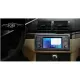 Штатна магнітола FORS.auto FS 2 PRO BMW E39 (2+32Gb, 7", CarPlay) 1995-2003