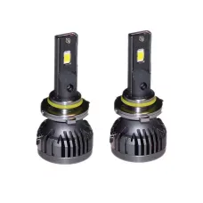 LED-лампи FORS.auto H9 PLUS-9005