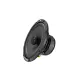 Коаксіальна акустика BLAM SUPER RELAX SR165C