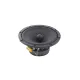 Коаксіальна акустика BLAM SUPER RELAX SR165C