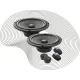 Компонентна акустика BLAM RELAX 200 RS