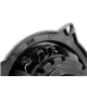 Коаксіальна акустика BLAM RELAX BM100NC