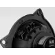 Компонентна штатна акустика BLAM RELAX BM 100 NS для BMW/MINI