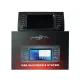 Штатна магнітола FORS.auto FS 2 PRO BMW E53 (2+32Gb, 7", CarPlay) 1999-2006