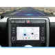Штатна магнітола FORS.auto FS 2 ULTRA для Audi A4 (7", 2+32Gb, CarPlay) 2000-2008
