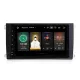Штатна магнітола FORS.auto M150 для Porsche Cayenne (9", 2+16Gb, CarPlay) 2003-2009