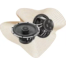 Коаксіальна акустика BLAM L 165C