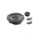 Компонентна штатна акустика BLAM S 165N45 для BMW/MINI