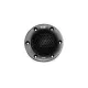 Компонентна акустика BLAM 165 S85
