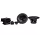 Компонентна акустика BLAM 165 S85