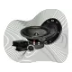 Компонентна акустика BLAM 165 S85
