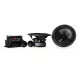 Компонентна акустика BLAM 165 S100