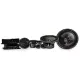 Компонентна акустика BLAM 165 S300