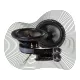 Компонентна акустика BLAM 165 S300