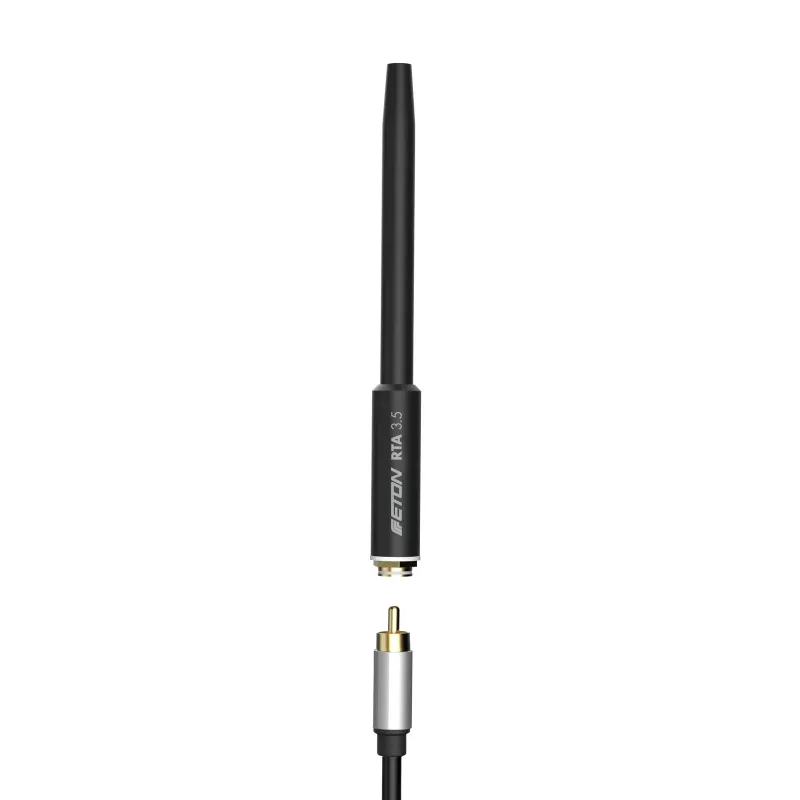 Мікрофон ETON ET-MIC-RTA3.5