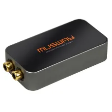 Аксесуари MUSWAY HL2