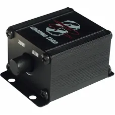 Автокабель GROUND ZERO GZTA Bassremote