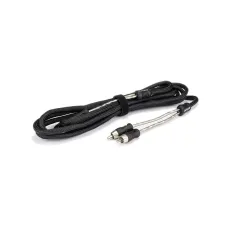 Автокабель міжкомпонентний EMPHASER ESP-RC3
