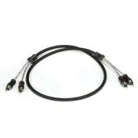 Автокабель міжкомпонентний EMPHASER ESP-RC1
