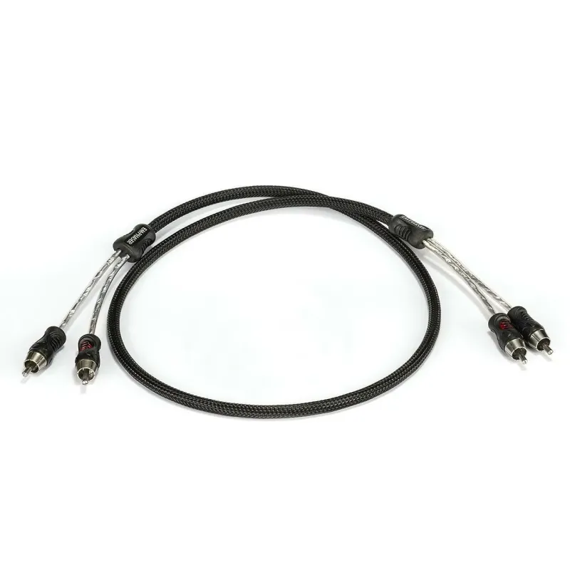 Автокабель міжкомпонентний EMPHASER ESP-RC1