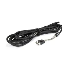 Автокабель міжкомпонентний EMPHASER ESP-RC5