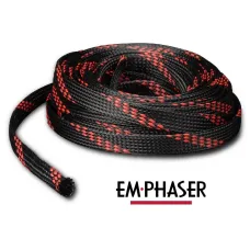 Автокабель акустичний EMPHASER ESP-RS15