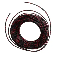 Кабельна проводка EMPHASER ESP-RSL6