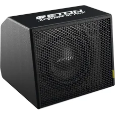 Сабвуфер активний ETON ET-M10-300AR