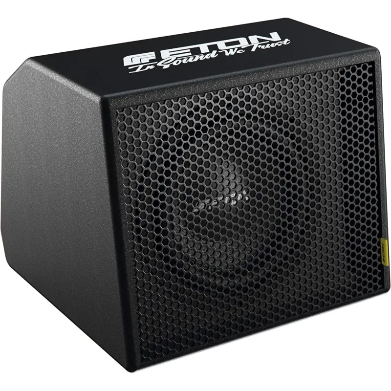 Сабвуфер активний ETON ET-M10-300AR
