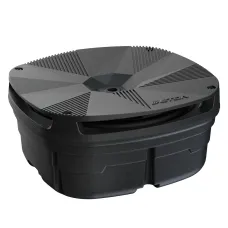 Сабвуфер активний ETON RES12
