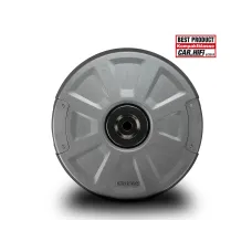 Сабвуфер активний EMPHASER EBS108A