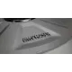 Сабвуфер активний EMPHASER EBS111A