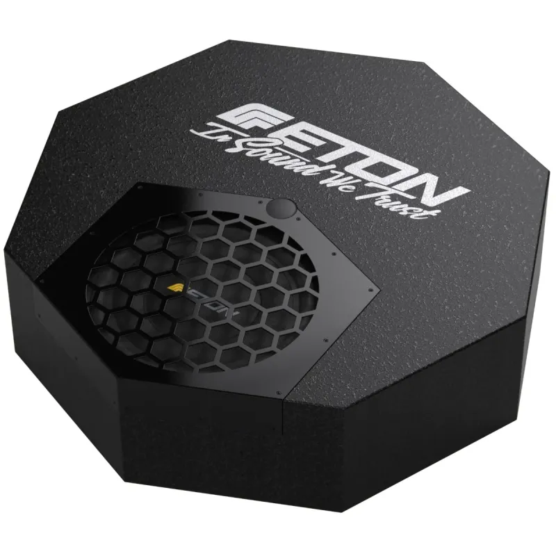 Сабвуфер активний ETON RES10 A