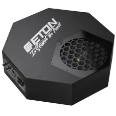 Сабвуфер активний ETON RES10 A