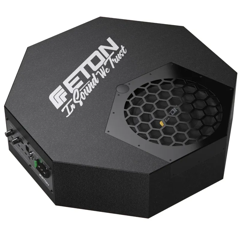 Сабвуфер активний ETON RES10 A