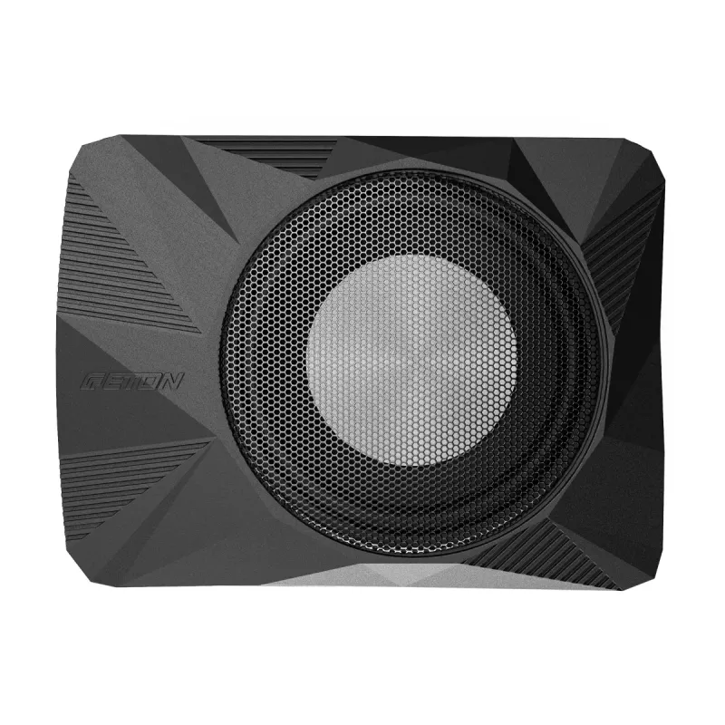 Сабвуфер активний ETON ET-USB10AR