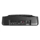 Сабвуфер активний ETON ET-USB10AR