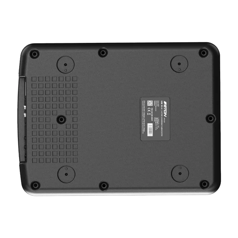 Сабвуфер активний ETON ET-USB10AR