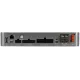Аудіопроцесор MUSWAY D8