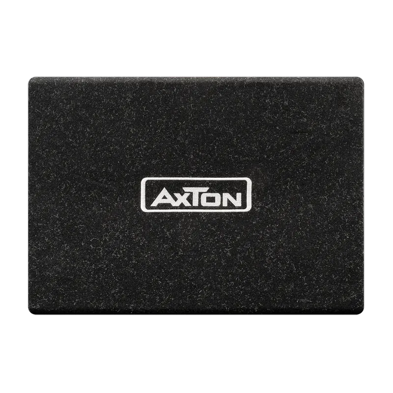 Сабвуфер активний AXTON ATB120A