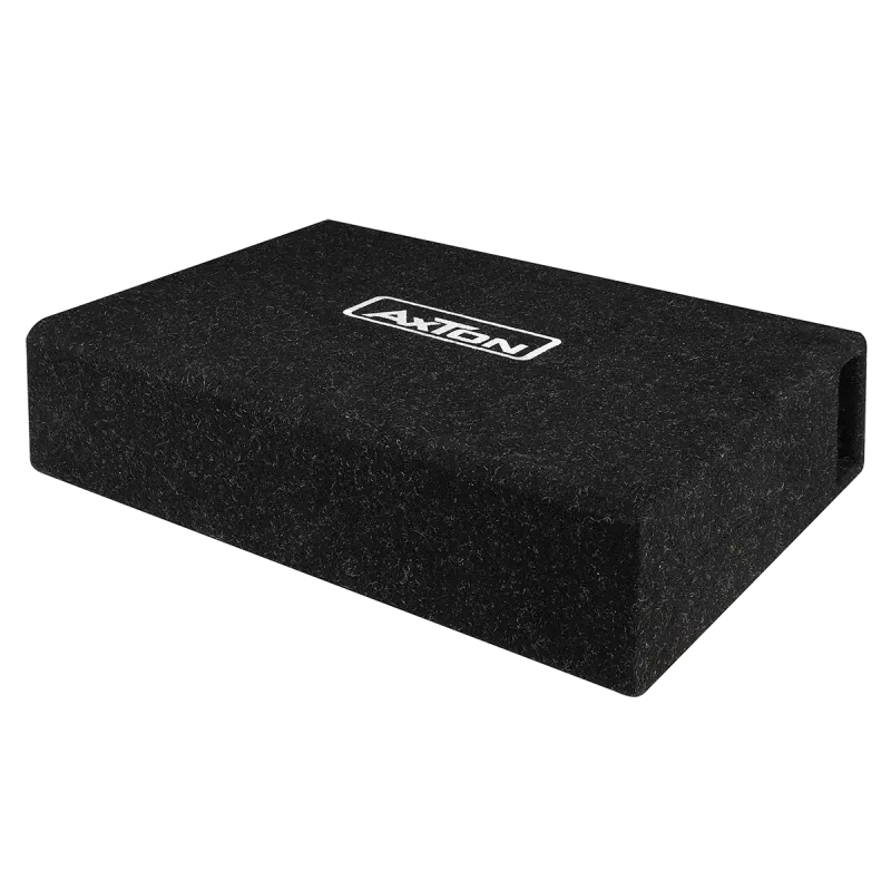 Сабвуфер активний AXTON ATB120A