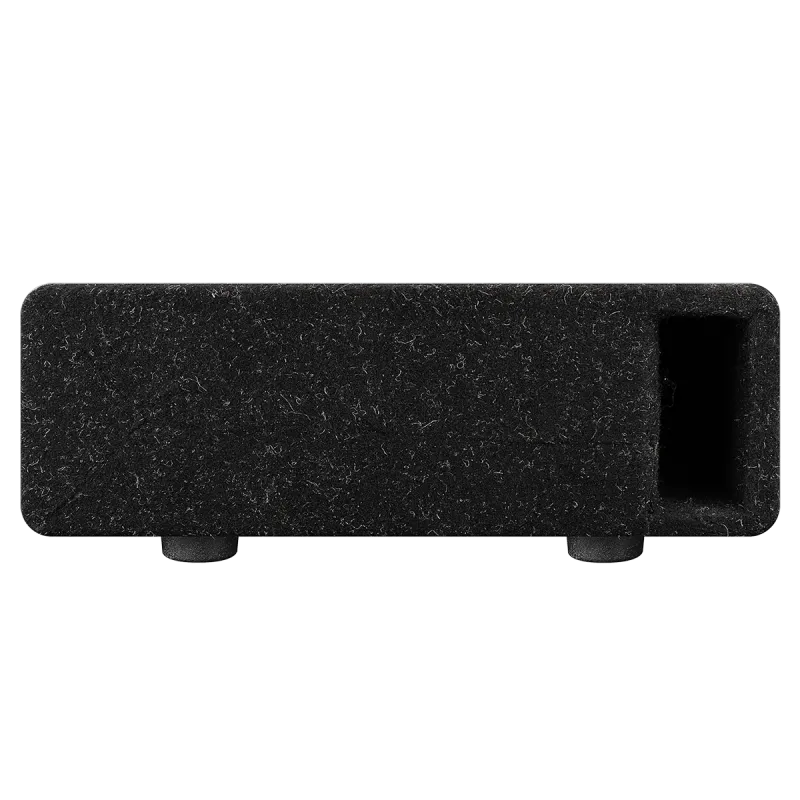 Сабвуфер активний AXTON ATB120A