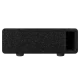 Сабвуфер активний AXTON ATB120A