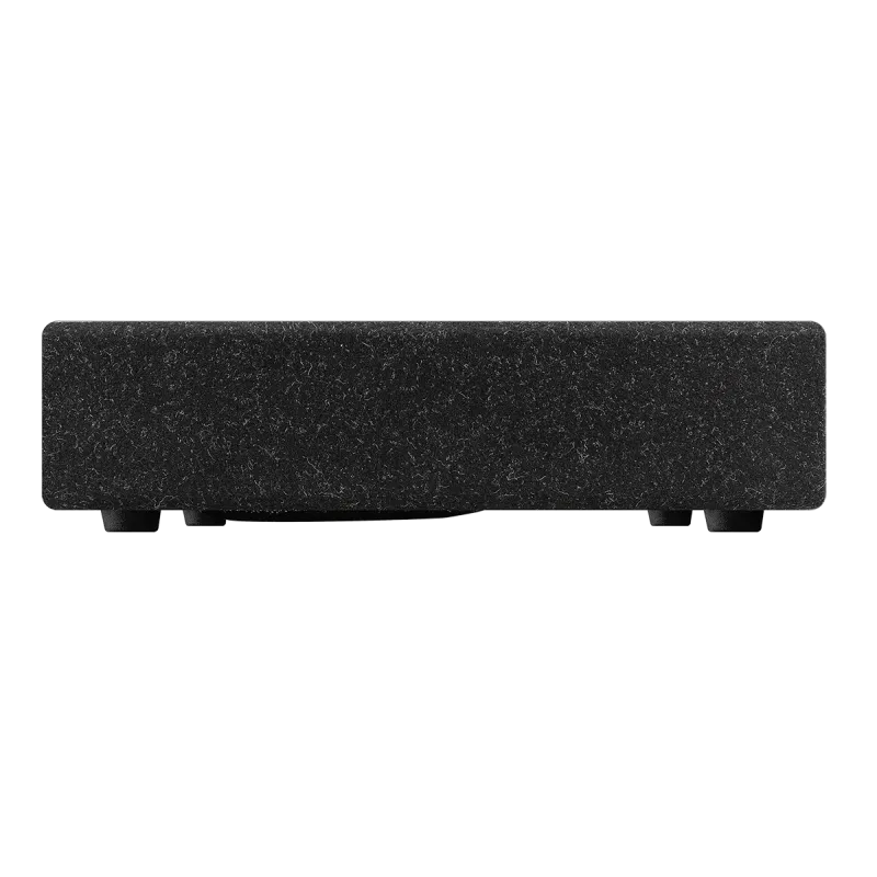 Сабвуфер активний AXTON ATB120A