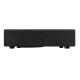 Сабвуфер активний AXTON ATB120A