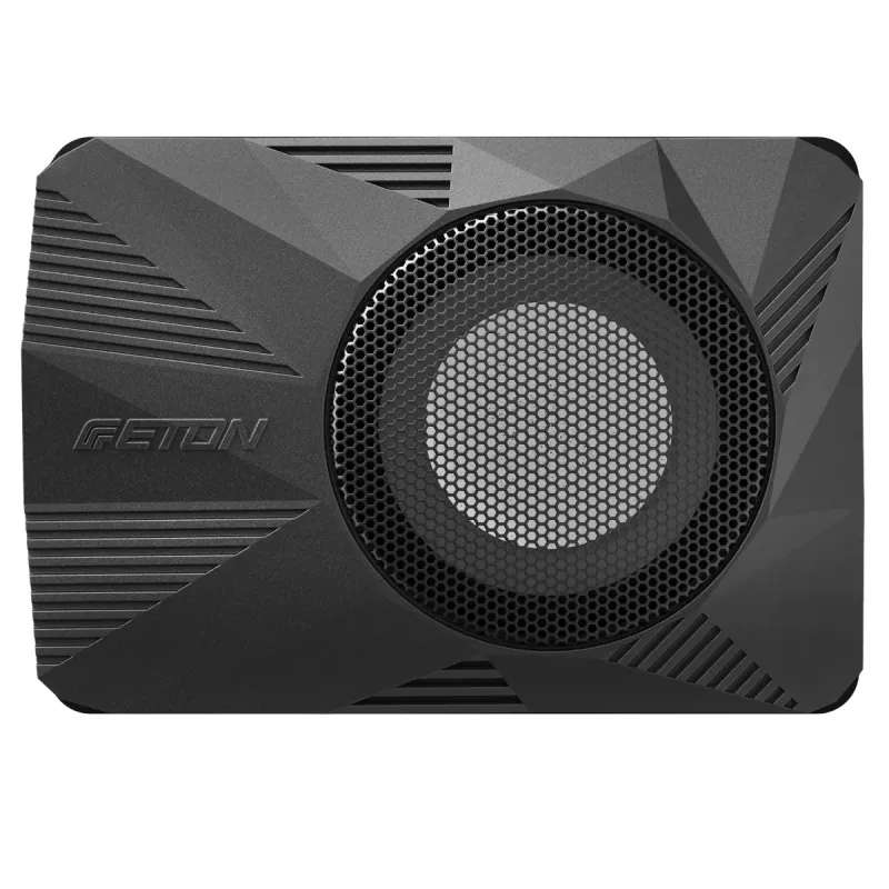 Сабвуфер активний ETON USB 6 AR