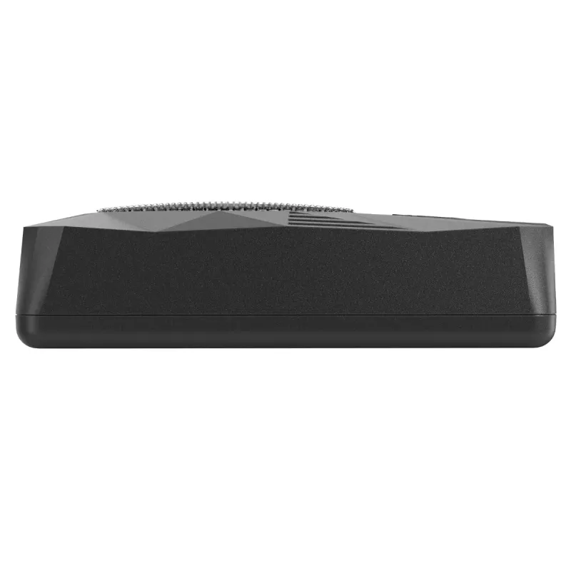 Сабвуфер активний ETON USB 6 AR