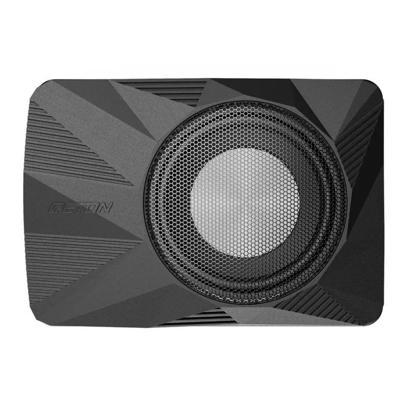 Сабвуфер активний ETON USB 8 AR