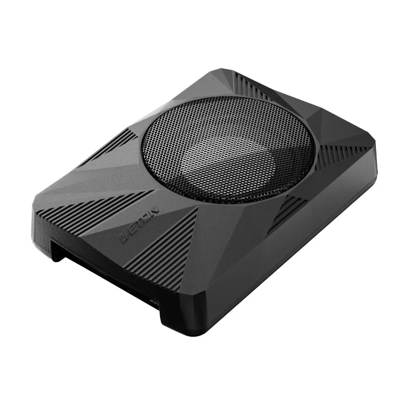 Сабвуфер активний ETON USB 8 AR